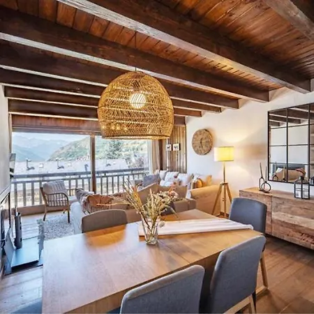 Chalet Casa Catania-acogedora Casa Con Impresionantes Vistas-fibra Optica *