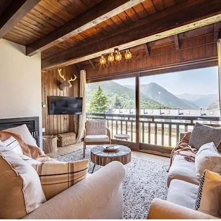Casa Catania-acogedora Casa Con Impresionantes Vistas-fibra Optica Chalet *