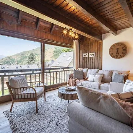 Casa Catania-acogedora Casa Con Impresionantes Vistas-fibra Optica Chalet