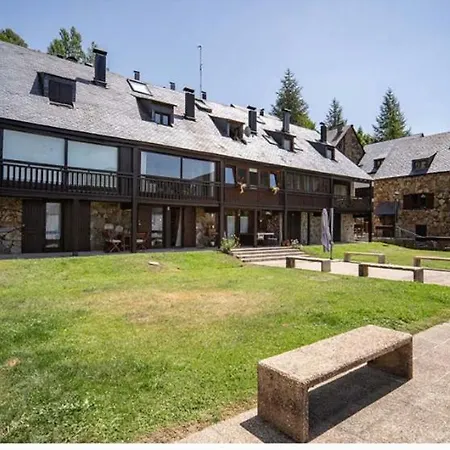 Casa Catania-acogedora Casa Con Impresionantes Vistas-fibra Optica *